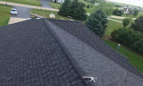 Best Wood Shake Roofing  in Riverdale, IL